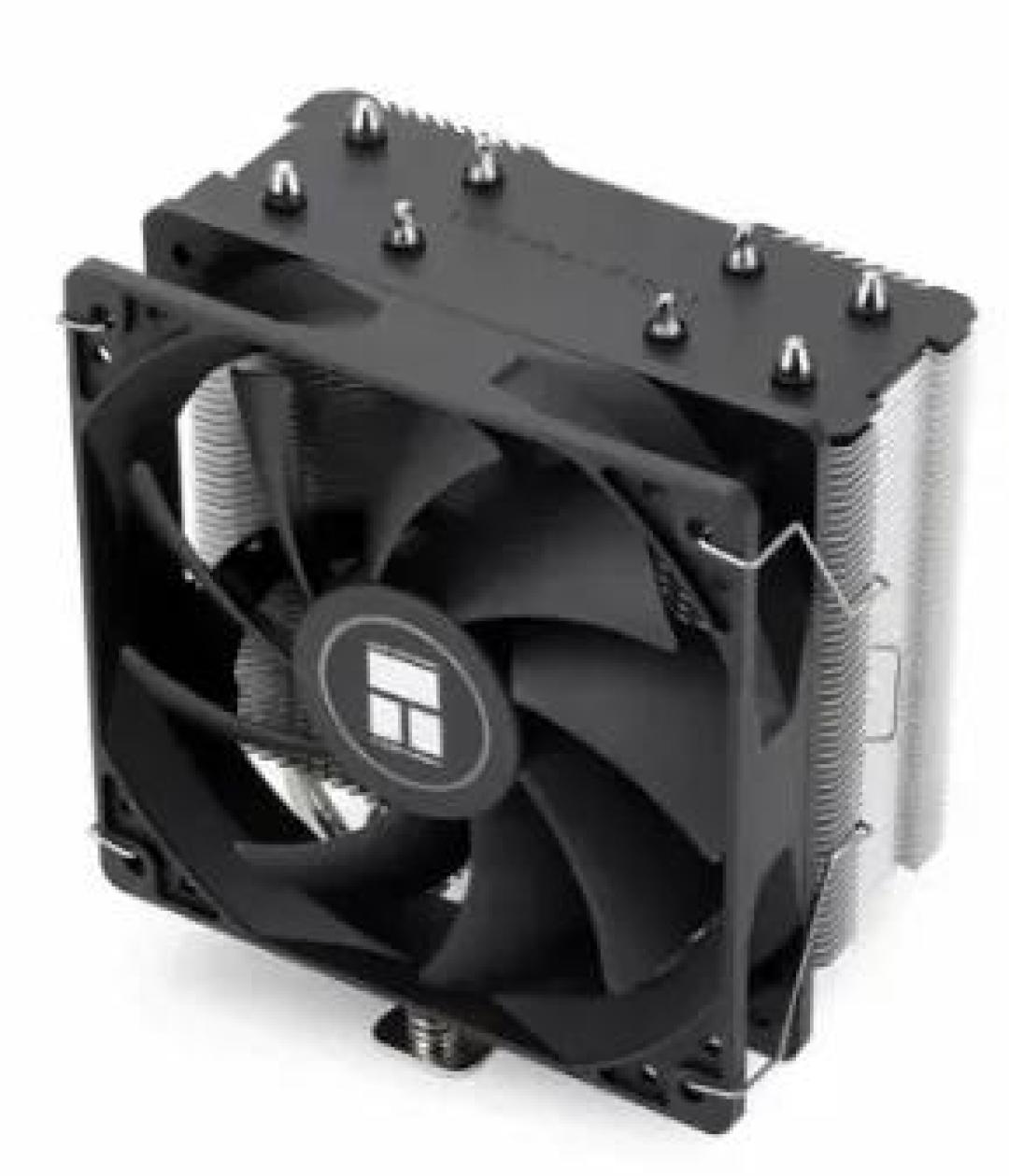 千元神U对决电竞王者:13400F与7800X3D实测揭秘,装机该选性价比还是特化性能?