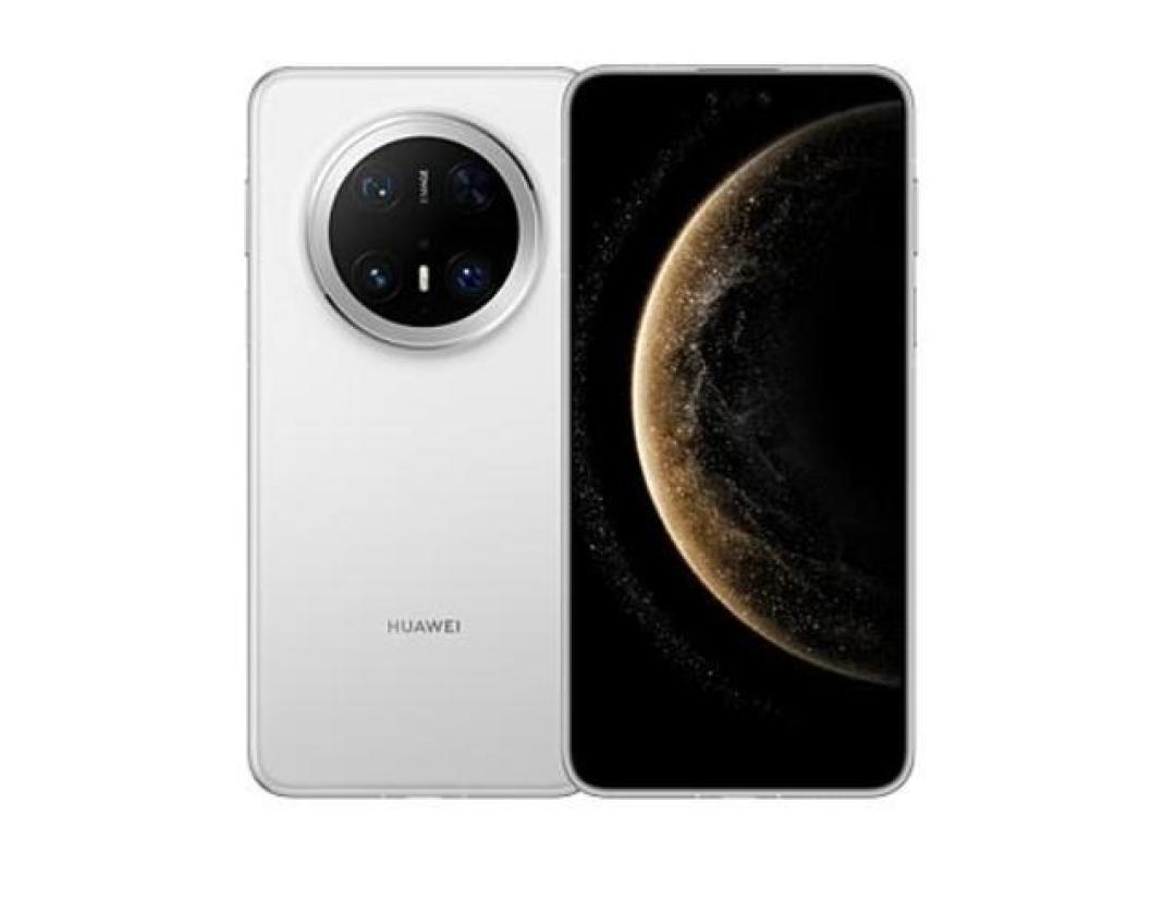 华为Mate70 Pro优享版对比原版:300元差价换来了什么?