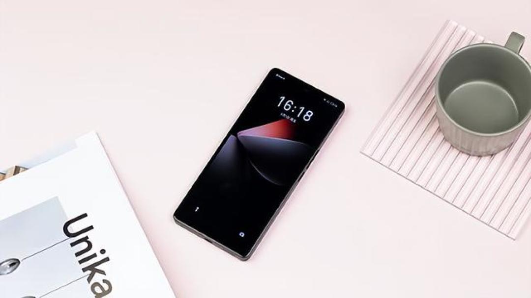魅族21 Pro全面评测:AI时代特立独行的旗舰选择
