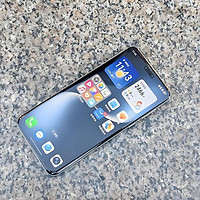 iPhone16再见了！从6699元跌至5598元，1TB+2亿像素+骁龙8至尊版