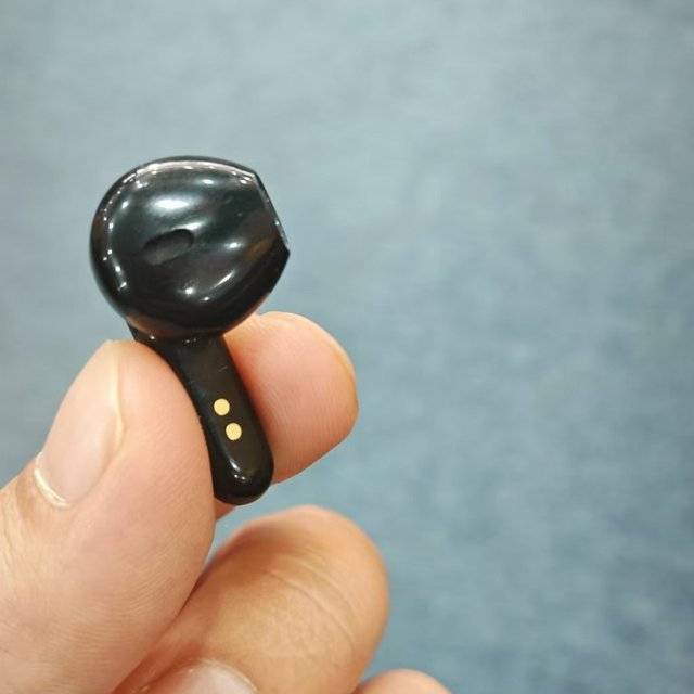 精打细算过日子，好物还得看性价比 ——NAKAMICHI CLOVER