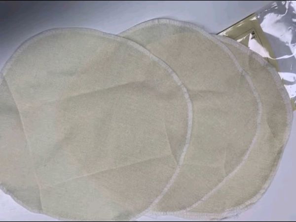 京东京造蒸笼布：棉纱布材质，蒸制美食的理想伴侣