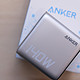  这个价有性价比了吗？Anker zolo 140W　