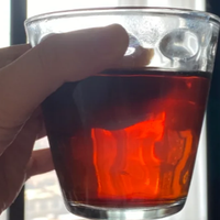 普洱茶十大品牌排名！