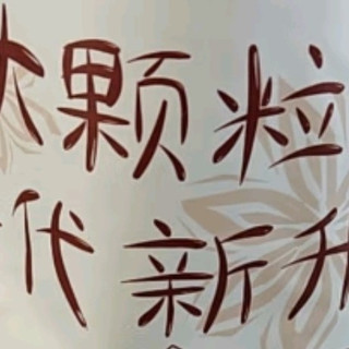洽洽多味瓜子500g大包装:品味经典咸香,享受休闲时光的美味伴侣