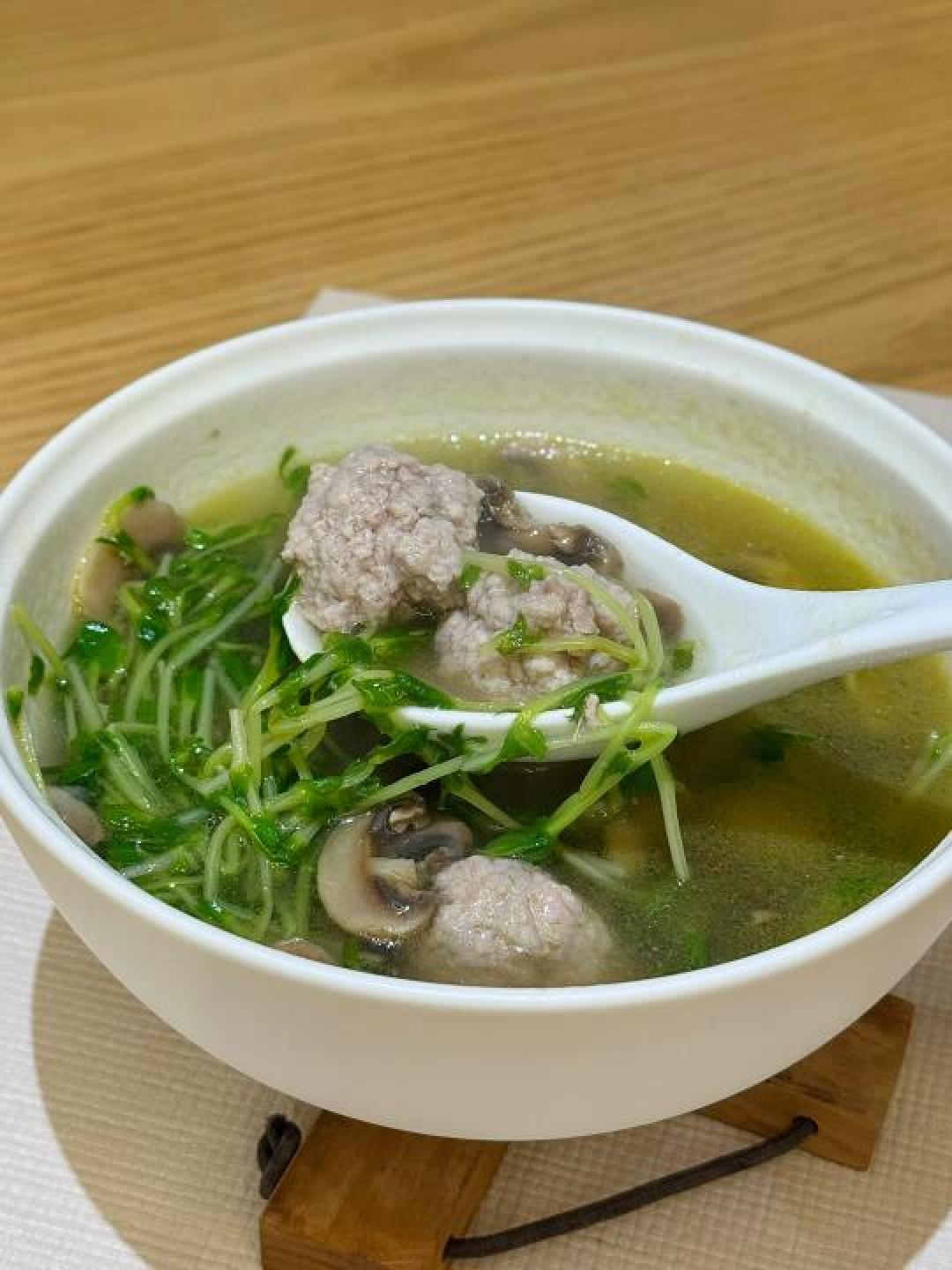 咬春正当时!野菜嫩芽入膳,吃出古法养生里的蓬勃元气