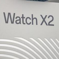 OPPO Watch X2深度评测：医疗级健康监测+钛合金机身，这些槽点值得注意