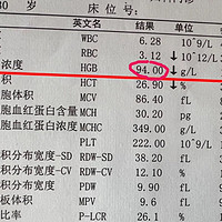 宝宝的第一口营养，从妈妈的好气血开始