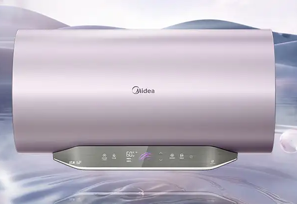 电热水器该如何选购？