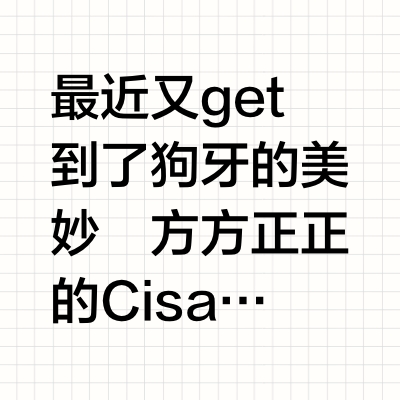 Goyard Cisalpin｜真实使用感受分享