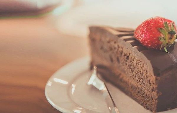 春日食光，用吉利莲解锁甜蜜烘焙秘籍