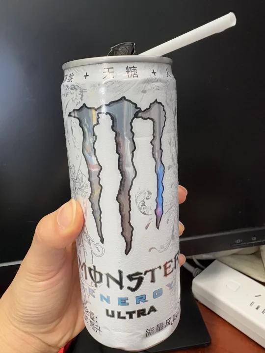 ADHDer服用魔爪效果记录