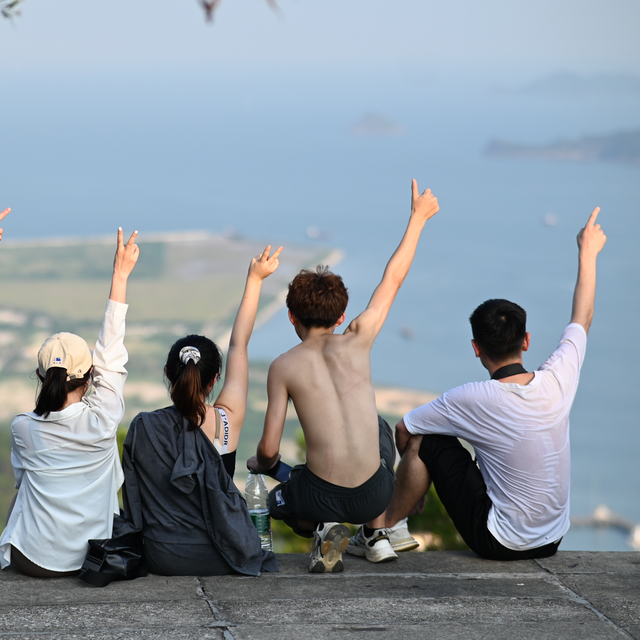 记录一下我碌碌无为的摄影梦，和一事无成的人生