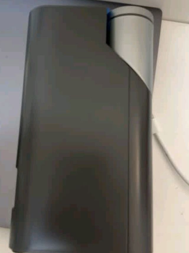 居家出差两相宜的热水神器