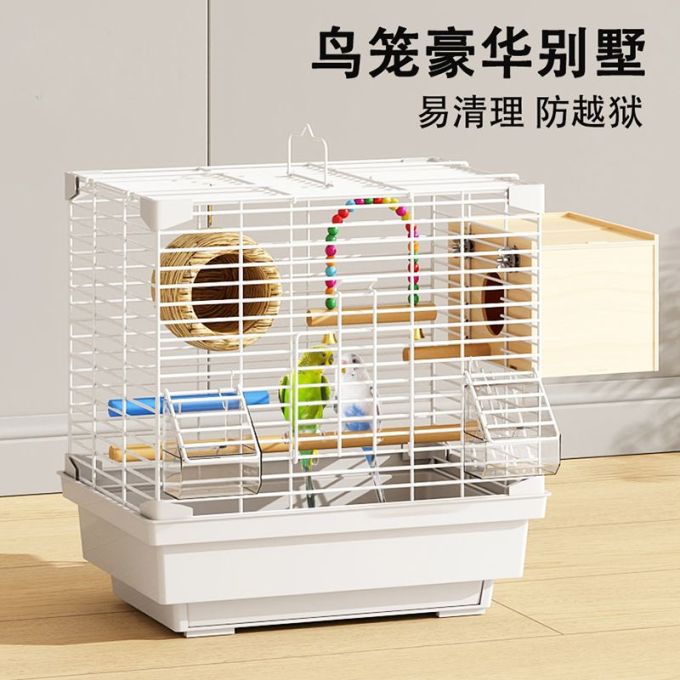 鼠派克其他宠物日用