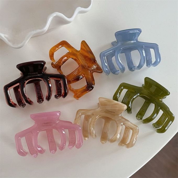 时尚饰品