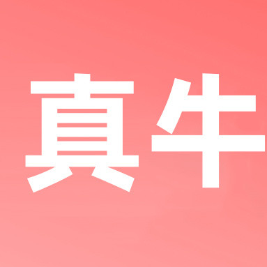 万豪又一新酒店开业！可看野生动物！