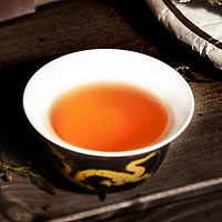 话酒事：茶酒新潮来袭，解锁中式茶酒的“微醺密码”