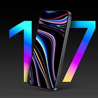 iPhone17手机有望用上硅碳负极电池