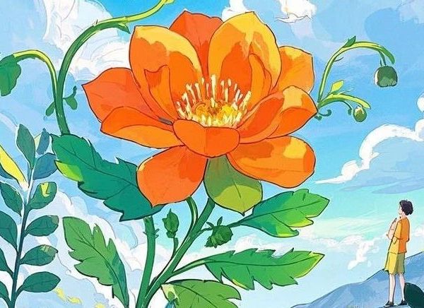适合投资理财的APP有哪些？（体制内必看）