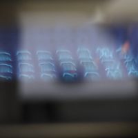 国产咖啡烘焙机哪家强？
三豆客凭技术革新与市场统治力成行业标杆
