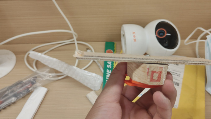 五金电工