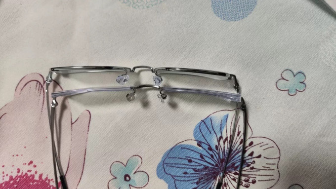 潮库套镜