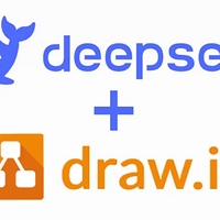 DeepSeek 图表生成指南｜一键输出流程图