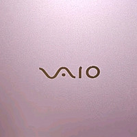 被颜值耽误的实力本！VAIO SX12樱花粉上手体验