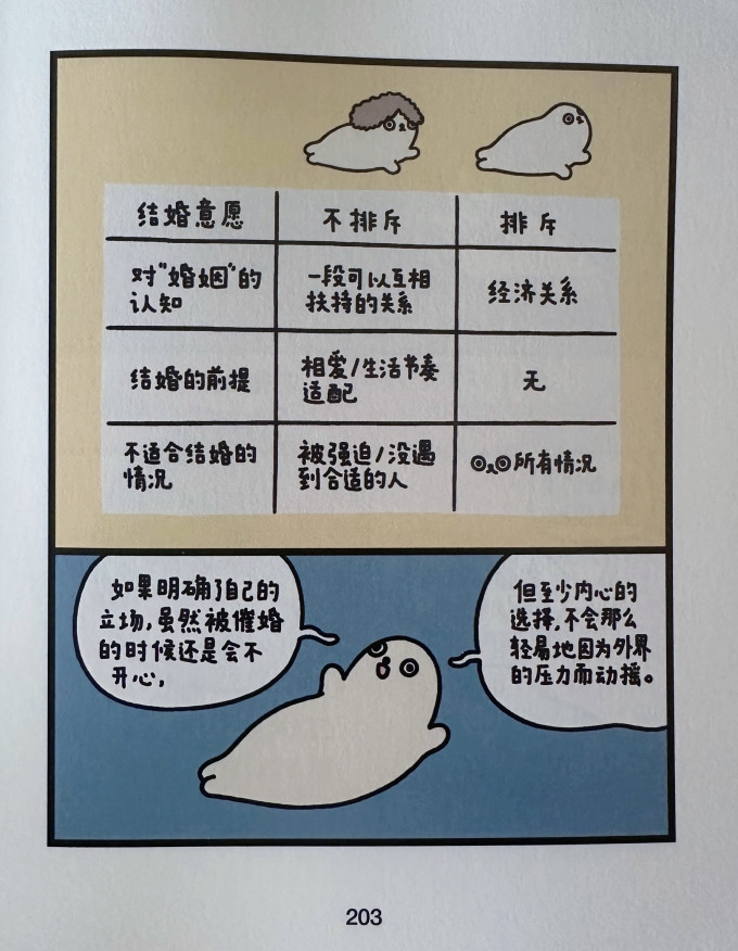 江苏凤凰文艺出版社国漫