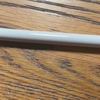 终于找到合适的触屏笔！｜比Apple Pencil更得我心～