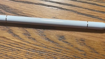 终于找到合适的触屏笔！｜比Apple Pencil更得我心～