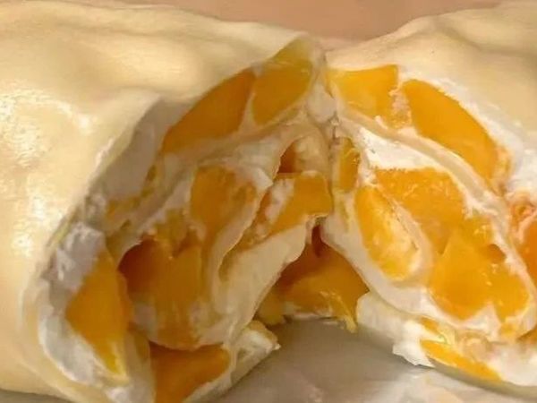 瑞典超市指南（烘焙篇）【学联分享】