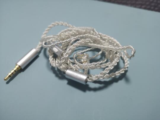 100价位hifi耳机评价