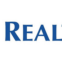 Realtek 瑞昱将发布多款网络、智能家居和 AI 新品