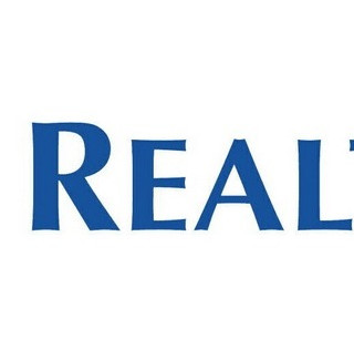 Realtek 瑞昱将发布多款网络、智能家居和 AI 新品