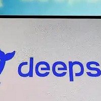 DeepSeek：智能学习伙伴，点亮求知之路