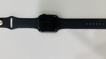 我的Apple watch se真的成为了美丽的废物了吗？