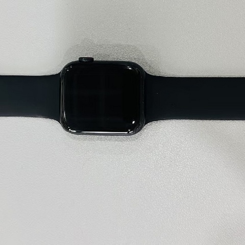 我的Apple watch se真的成为了美丽的废物了吗？