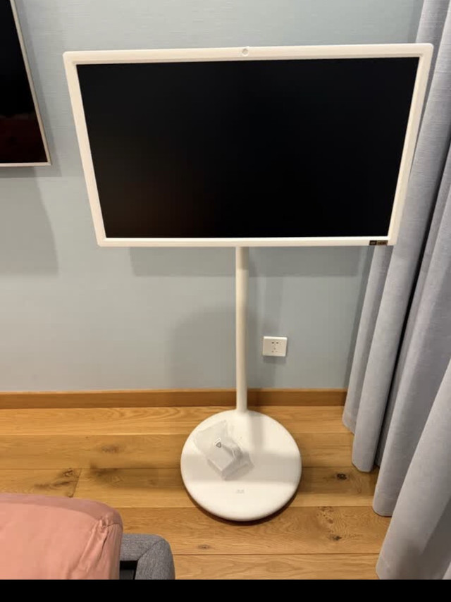 添添闺蜜机Pro 4K版深度测评，优缺点都在这