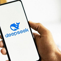 DeepSeek：智能客服的革新力量