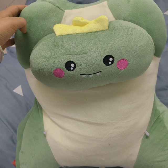 升级款床头软包护腰靠垫床上靠枕玩手机看书