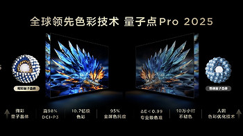 TCL Q10L Pro发布，TSR芯片与万象分区技术双剑合璧