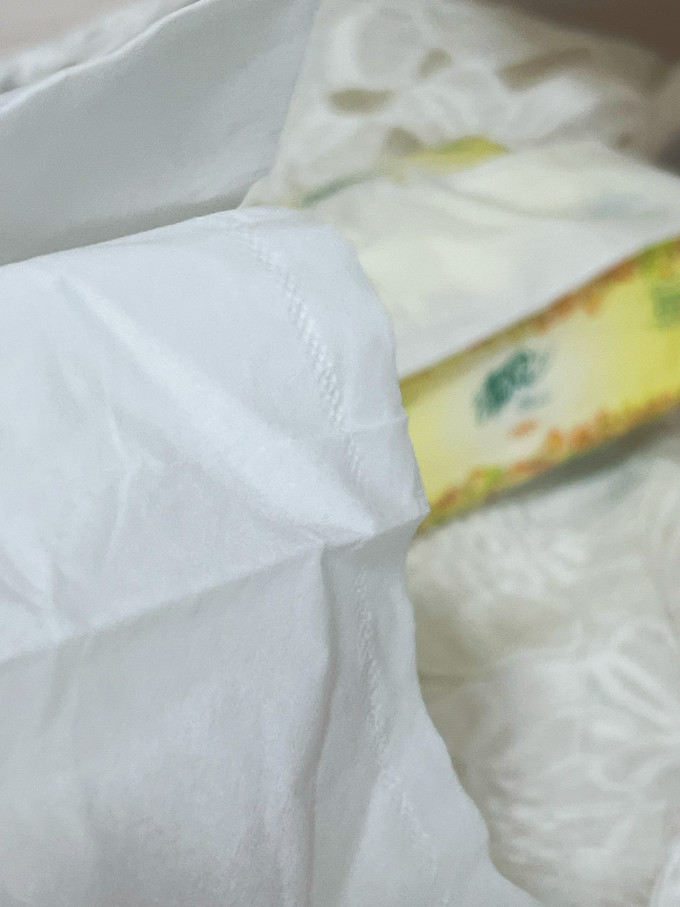 清风抽纸