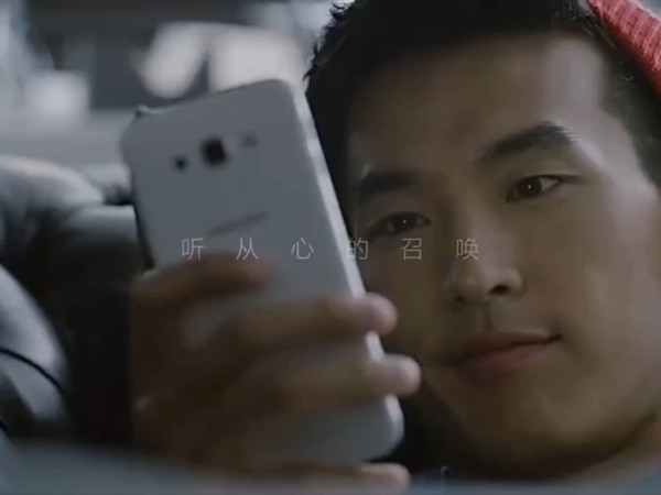 三星Salaxy A系列历代宣传片(2016~2025)