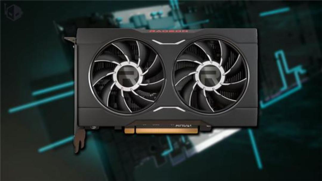 16GB显存对决GDDR7:RX 9060 XT与RTX 5060 Ti谁更值?