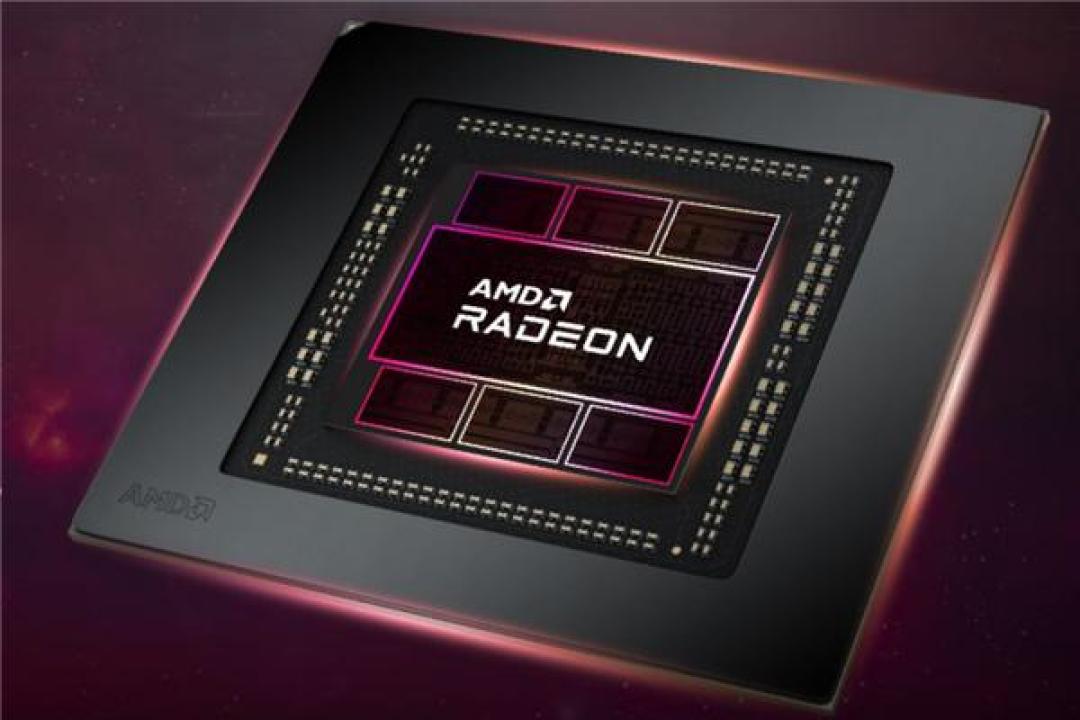 16GB显存对决GDDR7:RX 9060 XT与RTX 5060 Ti谁更值?