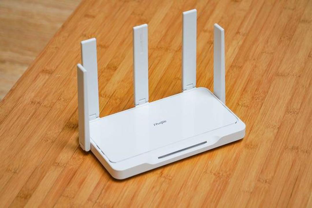 家庭路由器选购秘籍:Wi-Fi6与Mesh组网这样选不踩坑