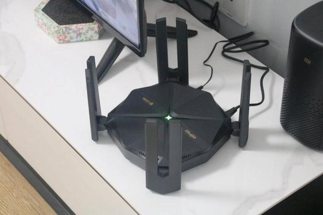 家庭路由器选购秘籍:Wi-Fi6与Mesh组网这样选不踩坑