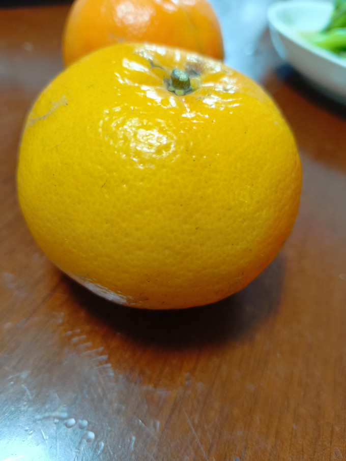京鲜生新鲜水果